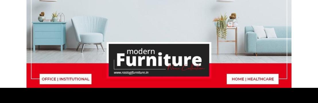Rastogi Furnishers and Decorators PVT LTD