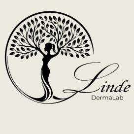 Linde DermaLab Clinic