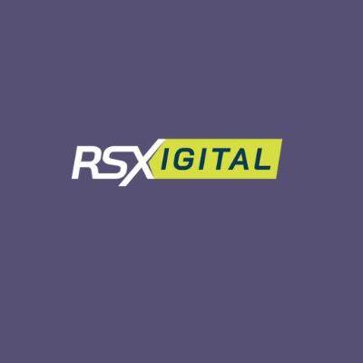 RSXigital B2B