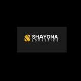 Shayona Logistics