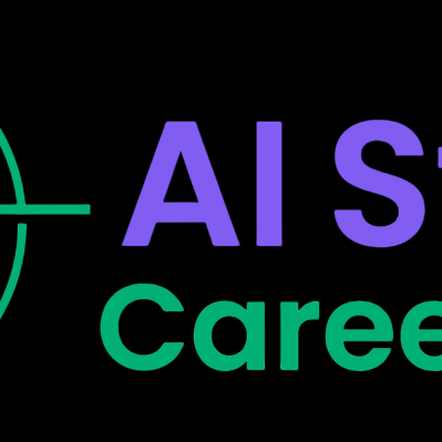 Aistudy Career
