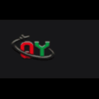 Qiyi Gifts