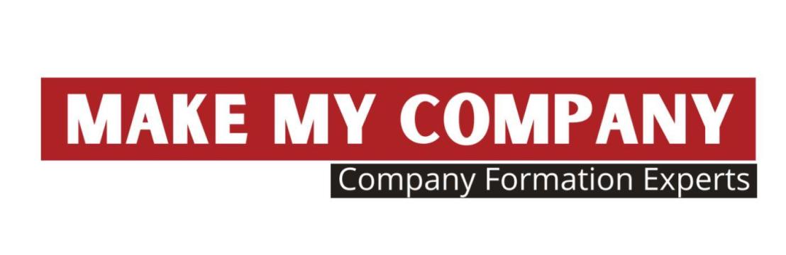 Make My  Company