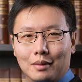 Arthur Tan