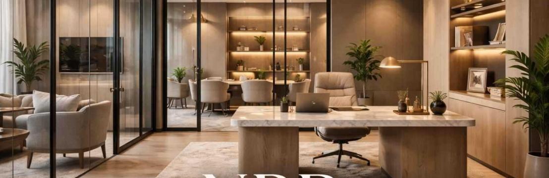 NBP Interiors