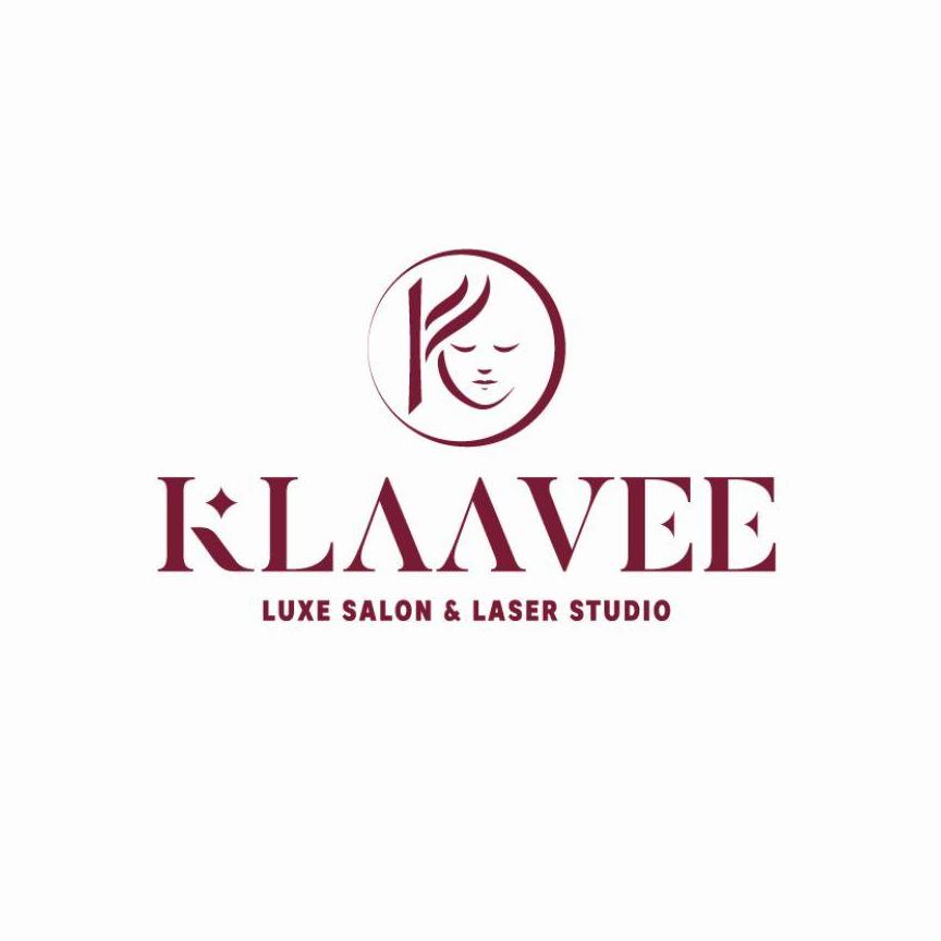 Klaavee Luxe
