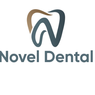 Novel Dental
