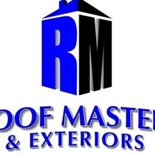 Roof Masters