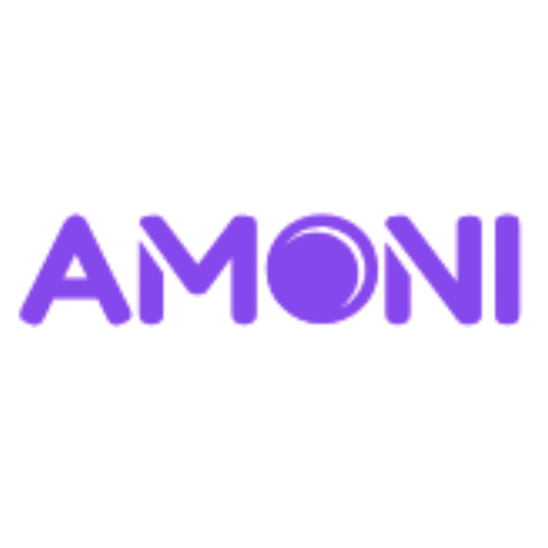 Amoni Singh