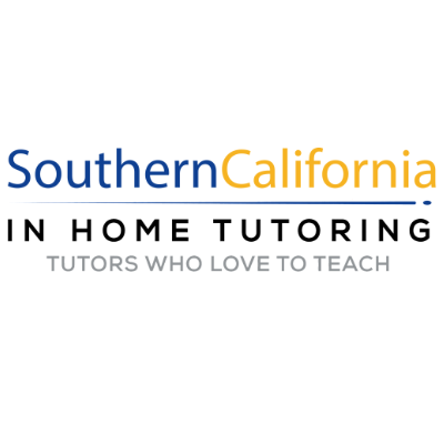 La Canada Flintridge In Home Tutoring