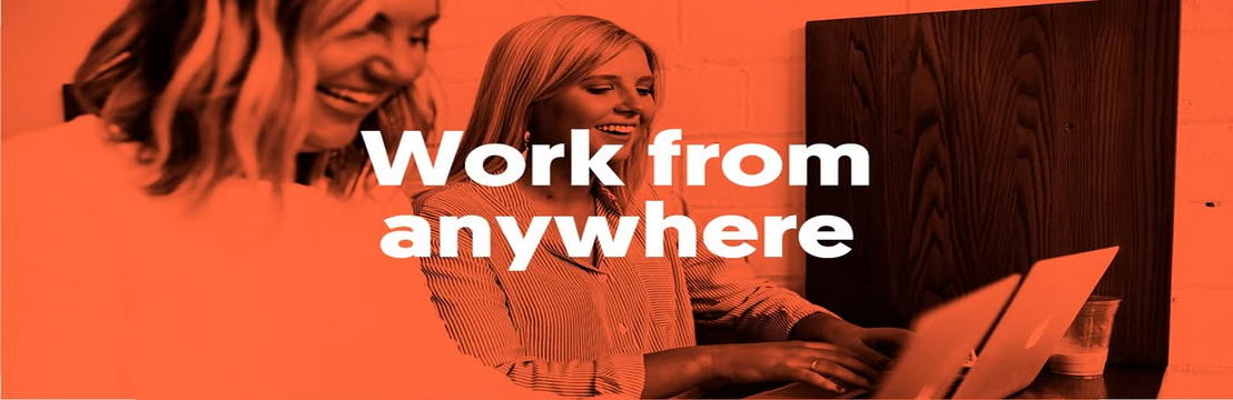 Ireland Virtual Office