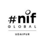 NIF  Udaipur