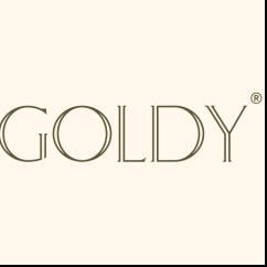 Goldy Jewellery