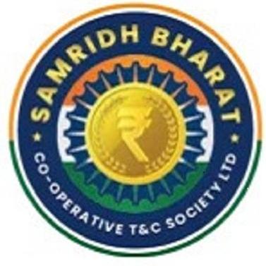Samridh Bharat