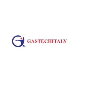 GASTECH  ITALY