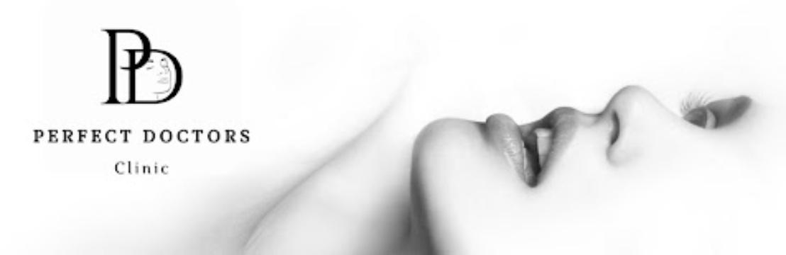 Skin Care Treatments