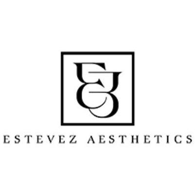 Estevez Aesthetics Medspa