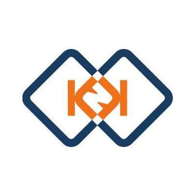 KNMULT SERVICES