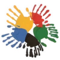 SASSA STATUS