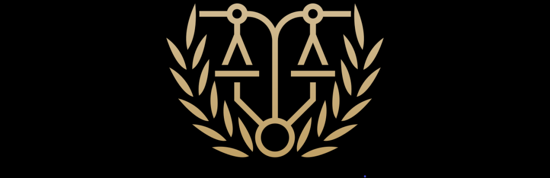  Law Offices of Kenneth C Odiwe
