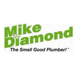 Mike  Diamond Services