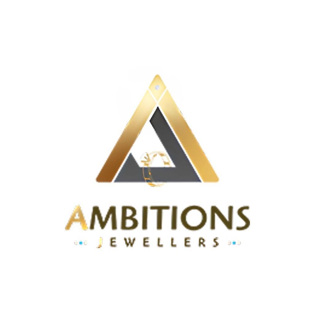 Ambitions Jewellers