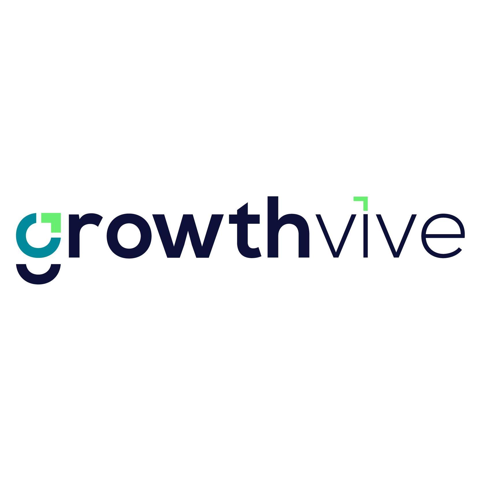 Innovative Services
