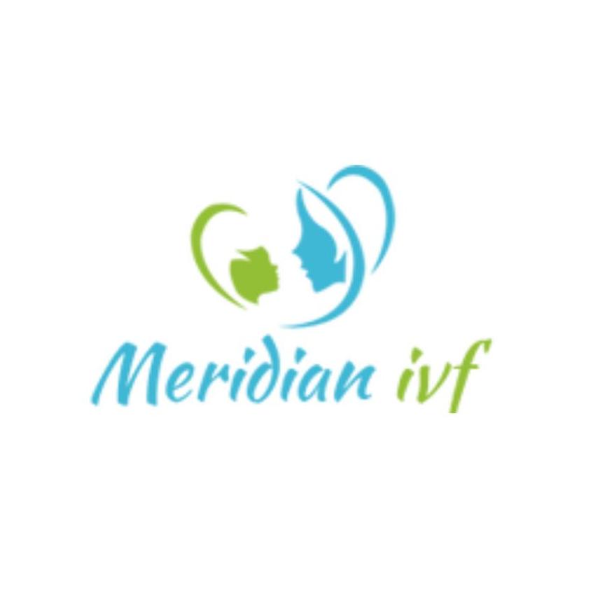 Meridian IVF