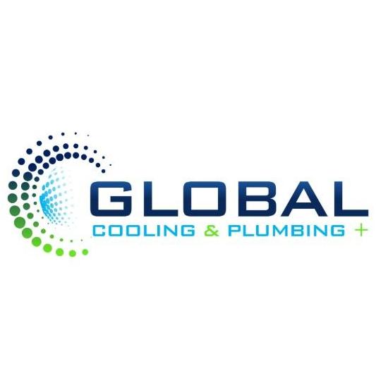 Global  Cooling And Plumbing