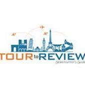 Tourto Review