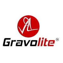 Gravo Lite