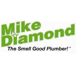 Mike Diamond  Plumbing HVAC And Electrical