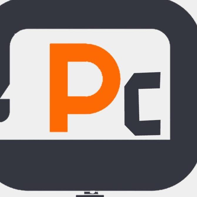 PC HELP REVIEWS