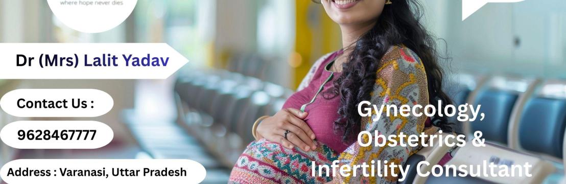 Meridian IVF