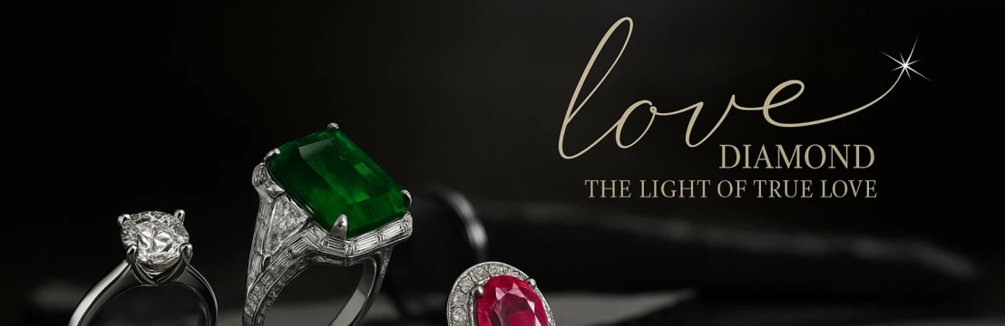 Ambitions Jewellers