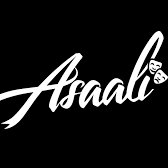 Asaali Clothing
