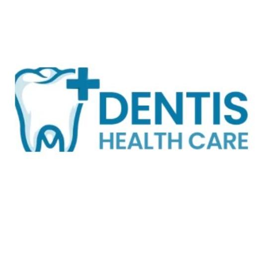 Dentis Health Care