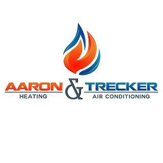 Aaron And Trecker  Heating And Air Conditioning