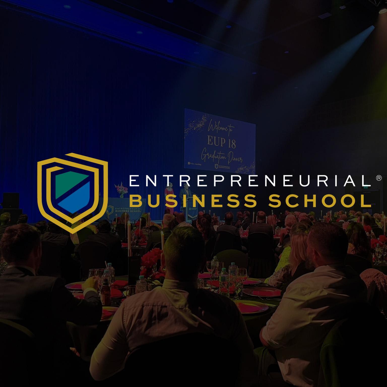 Entrepreneurial  Business School