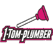 1 Tom  Plumber Huntsville