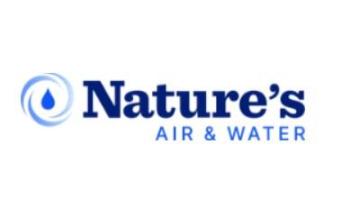 Naturesair Andwater