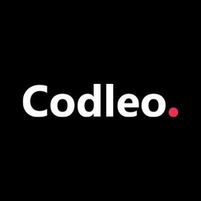 Codleo Branding