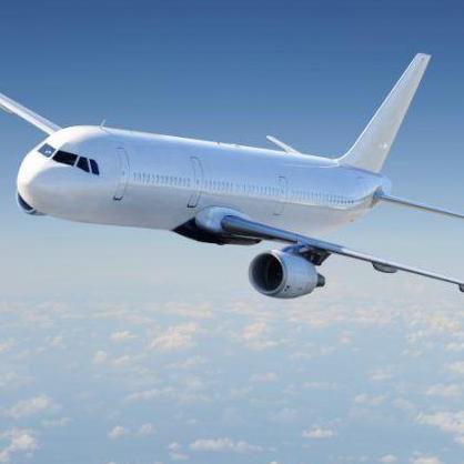 Airlines Desk