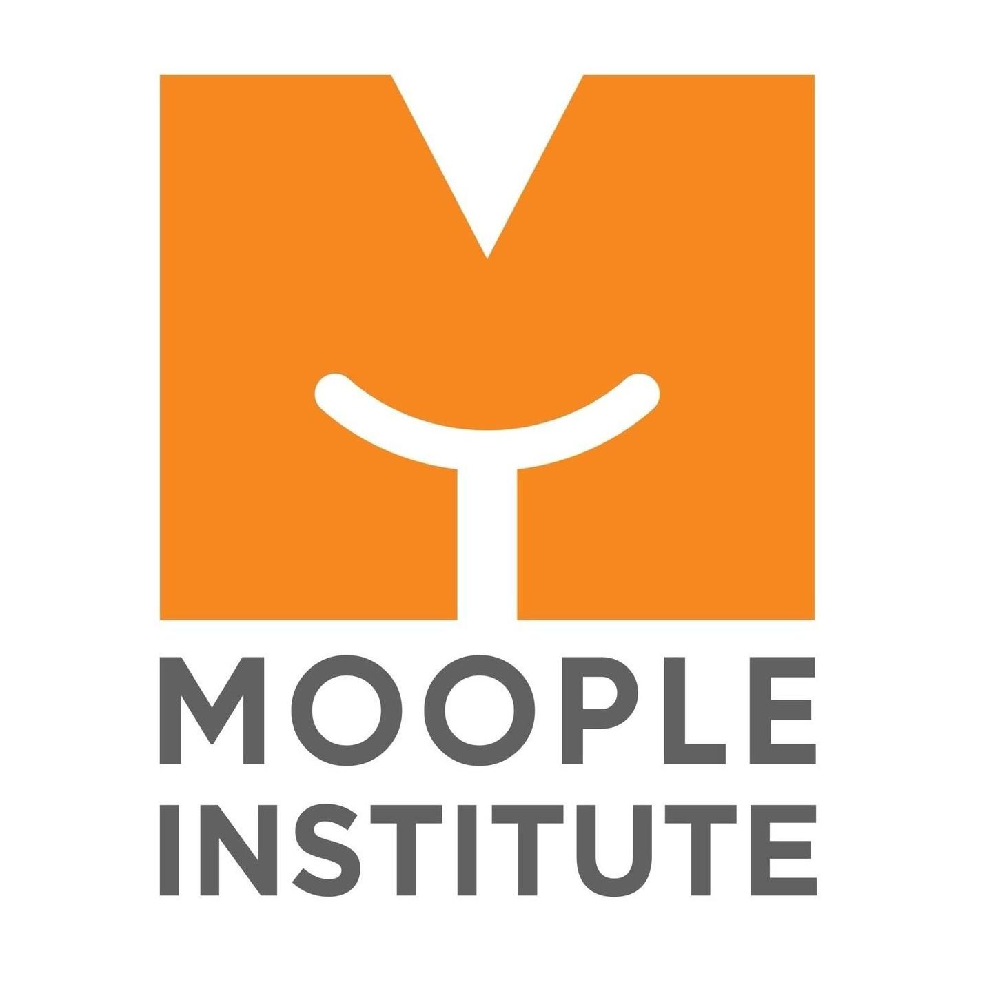 Moople Institute