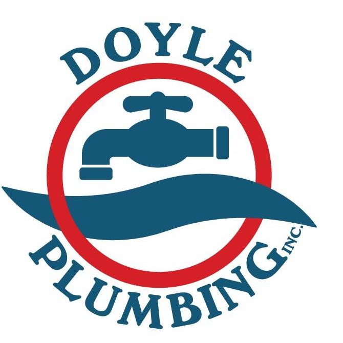 Doyle  Plumbing