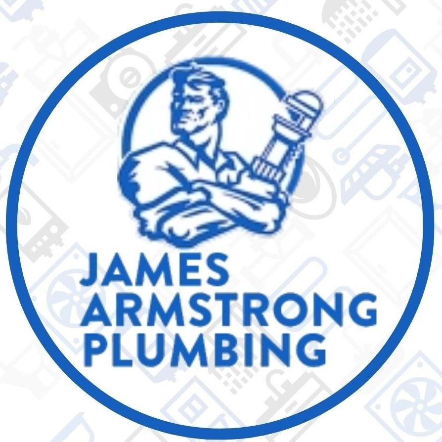 James  Armstrong Plumbing
