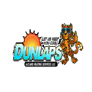Dunlaps Heating And AC