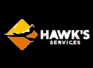 Hawks  Services
