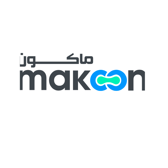 Mackcon Com