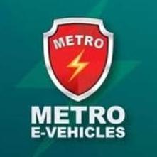 Metro Ev  